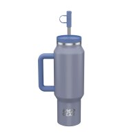 Wyld Gear Travel Tumbler Wyld Side 40 oz 1200 ml horizon