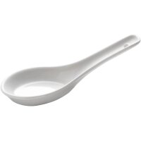 Maxwell & Williams White Basics Asia...