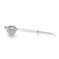 Weis Nestbacklöffel für Kartoffelnester Ø 08 cm Edelstahl