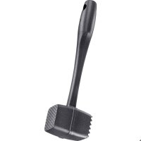 Westmark Black Edition Fleischhammer Robusto-Spezial