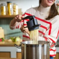 Westmark Spätzle- Kartoffelpresse Spätzlepress...