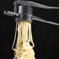 Westmark Spätzle- Kartoffelpresse Spätzlechef...