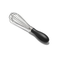 Oxo Good Grips Mini Schneebesen 18 cm
