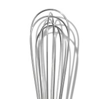 Oxo Good Grips Mini Schneebesen 18 cm