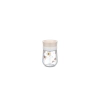 Mepal 360° Trinklernbecher Mio 300 ml sunshine &...