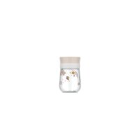 Mepal 360° Trinklernbecher Mio 300 ml sunshine &...