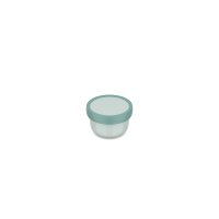 Mepal fruchtbox campus 300 ml - cool mint