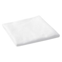 Axentia Passiertuch ca.75x70 cm Mischgewebe