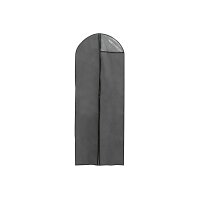 Axentia Kleiderhülle Sofia ca. 60x150 cm