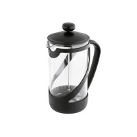 Axentia Kaffee- und Teebereiter 1 ltr.