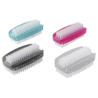 Axentia Nagelbürste Handwaschbürste...