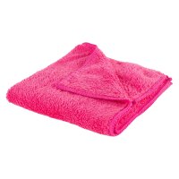 Minky Mcloth® Hi-Tech Staub-Mikrofasertuch 32x32 cm