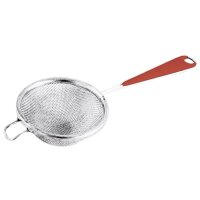 Axentia Kaffeesieb Ø7 cm Edelstahl Kunststoff