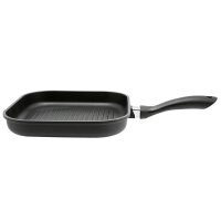Elo Grillpfanne Alucast EloDur Select 28x28 cm