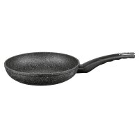 Elo Bratpfanne Granit Evolution Elodur Professional...