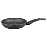 Elo Bratpfanne Granit Evolution Elodur Professional...