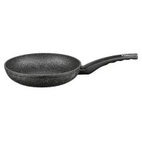 Elo Bratpfanne Granit Evolution Elodur Professional...