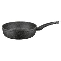 Elo Schmorpfanne Granit Evolution Elodur Professional...