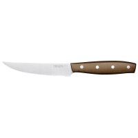 Fiskars Tomatenmesser Folken Ahorn FSC 12 cm