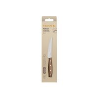 Fiskars Tomatenmesser Folken Ahorn FSC 12 cm