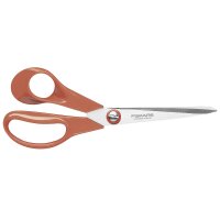 Fiskars Universalschere Classic für Linkshänder...