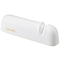 Fiskars Messerschärfer Premium Functional Form...