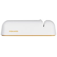 Fiskars Messerschärfer Premium Functional Form...