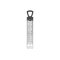Kuechenprofi Zuckerthermometer 30 cm Ø5 cm