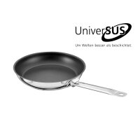 Gastro SUS Bratpfanne Industar PLUS mit UniverSUS...