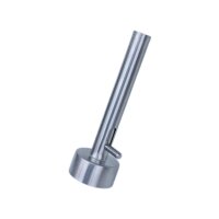 Falafel Stempel Fleischbällchen Portionierer...