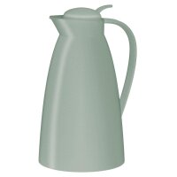 Alfi Isolierkanne Eco 1 ltr. misty mint