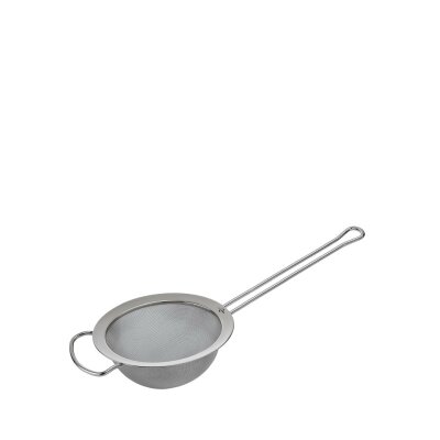 Küchenprofi Küchensieb Ø16 cm Classic Edelstahl