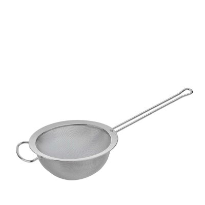 Küchenprofi Küchensieb Ø20 cm Classic Edelstahl