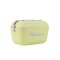 Polarbox Vintage Kühlbox Lime - Lilac Pop 20 Liter