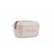 Polarbox Vintage Kühlbox Pearl - Gold 12 Liter