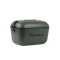 Polarbox Vintage Kühlbox Green Forest - Black 20 Liter