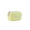 Polarbox Vintage Kühlbox Lime - Lilac Pop 12 Liter