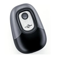 Küchenprofi Automatischer Dosenöffner Easy schwarz
