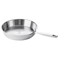 Beka Bratpfanne Maestro Multiply Ø20 cm Edelstahl