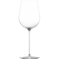Zwiesel Glas Vuelo 1 Weißweinglas 517 ml 2er Set