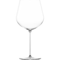 Zwiesel Glas Vuelo 140 Burgunderglas 848 ml 2er Set
