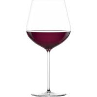 Zwiesel Glas Vuelo 140 Burgunderglas 848 ml 2er Set