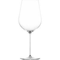 Zwiesel Glas Vuelo 130 Rotweinglas 785 ml 2er Set
