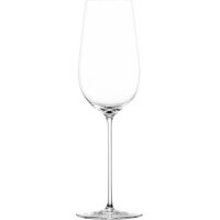 Zwiesel Glas Vuelo 77 Sektglas 323 ml 2er Set