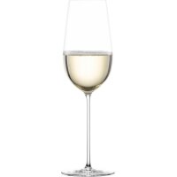Zwiesel Glas Vuelo 77 Sektglas 323 ml 2er Set