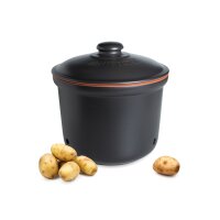 Römertopf Kartoffeltopf Frische-Topf Maxi plus...