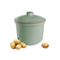 Römertopf Kartoffeltopf Frische-Topf Maxi plus...