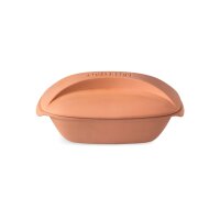 Römertopf Bräter Culinario 4 Personen 3 ltr....