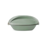Römertopf Bräter Culinario 4 Personen 3 ltr....