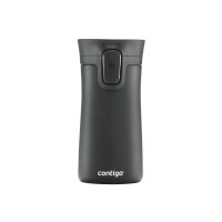 Contigo Thermobecher Pinnacle Autoseal 300 ml